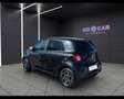 smart forFour 2ªs. (W453) - forfour 90 0.9 Turbo twinamic Passio Noir - thumbnail 5