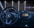 smart forFour 2ªs. (W453) - forfour 90 0.9 Turbo twinamic Passio Noir - thumbnail 11