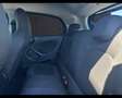smart forFour 2ªs. (W453) - forfour 90 0.9 Turbo twinamic Passio Noir - thumbnail 14