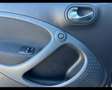 smart forFour 2ªs. (W453) - forfour 90 0.9 Turbo twinamic Passio Noir - thumbnail 13