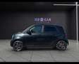 smart forFour 2ªs. (W453) - forfour 90 0.9 Turbo twinamic Passio Noir - thumbnail 4