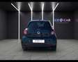 smart forFour 2ªs. (W453) - forfour 90 0.9 Turbo twinamic Passio Noir - thumbnail 7