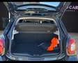 smart forFour 2ªs. (W453) - forfour 90 0.9 Turbo twinamic Passio Noir - thumbnail 15