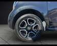 smart forFour 2ªs. (W453) - forfour 90 0.9 Turbo twinamic Passio Noir - thumbnail 16