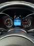 Mercedes-Benz C 300 d Coupe Aut. Blau - thumbnail 11