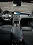 Mercedes-Benz C 300 d Coupe Aut. Blau - thumbnail 7