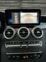 Mercedes-Benz C 300 d Coupe Aut. Blau - thumbnail 15