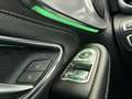 Mercedes-Benz C 300 d Coupe Aut. Blau - thumbnail 17