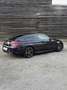 Mercedes-Benz C 300 d Coupe Aut. Blau - thumbnail 3