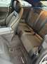 Mercedes-Benz C 300 d Coupe Aut. Blau - thumbnail 9