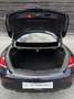 Mercedes-Benz C 300 d Coupe Aut. Blau - thumbnail 24