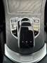 Mercedes-Benz C 300 d Coupe Aut. Blau - thumbnail 21