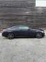 Mercedes-Benz C 300 d Coupe Aut. Blau - thumbnail 2