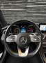 Mercedes-Benz C 300 d Coupe Aut. Blau - thumbnail 12