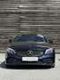 Mercedes-Benz C 300 d Coupe Aut. Blau - thumbnail 1