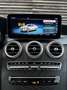Mercedes-Benz C 300 d Coupe Aut. Blau - thumbnail 20