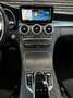 Mercedes-Benz C 300 d Coupe Aut. Blau - thumbnail 13
