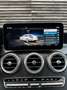 Mercedes-Benz C 300 d Coupe Aut. Blau - thumbnail 18