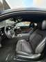 Mercedes-Benz C 300 d Coupe Aut. Blau - thumbnail 8