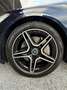Mercedes-Benz C 300 d Coupe Aut. Blau - thumbnail 5