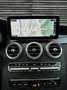 Mercedes-Benz C 300 d Coupe Aut. Blau - thumbnail 14