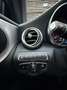 Mercedes-Benz C 300 d Coupe Aut. Blau - thumbnail 10