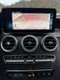 Mercedes-Benz C 300 d Coupe Aut. Blau - thumbnail 23