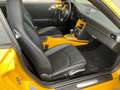 Porsche 997 911 Individual speed gelb Nachlackierungsfrei Galben - thumbnail 14