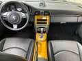 Porsche 997 911 Individual speed gelb Nachlackierungsfrei žuta - thumbnail 20