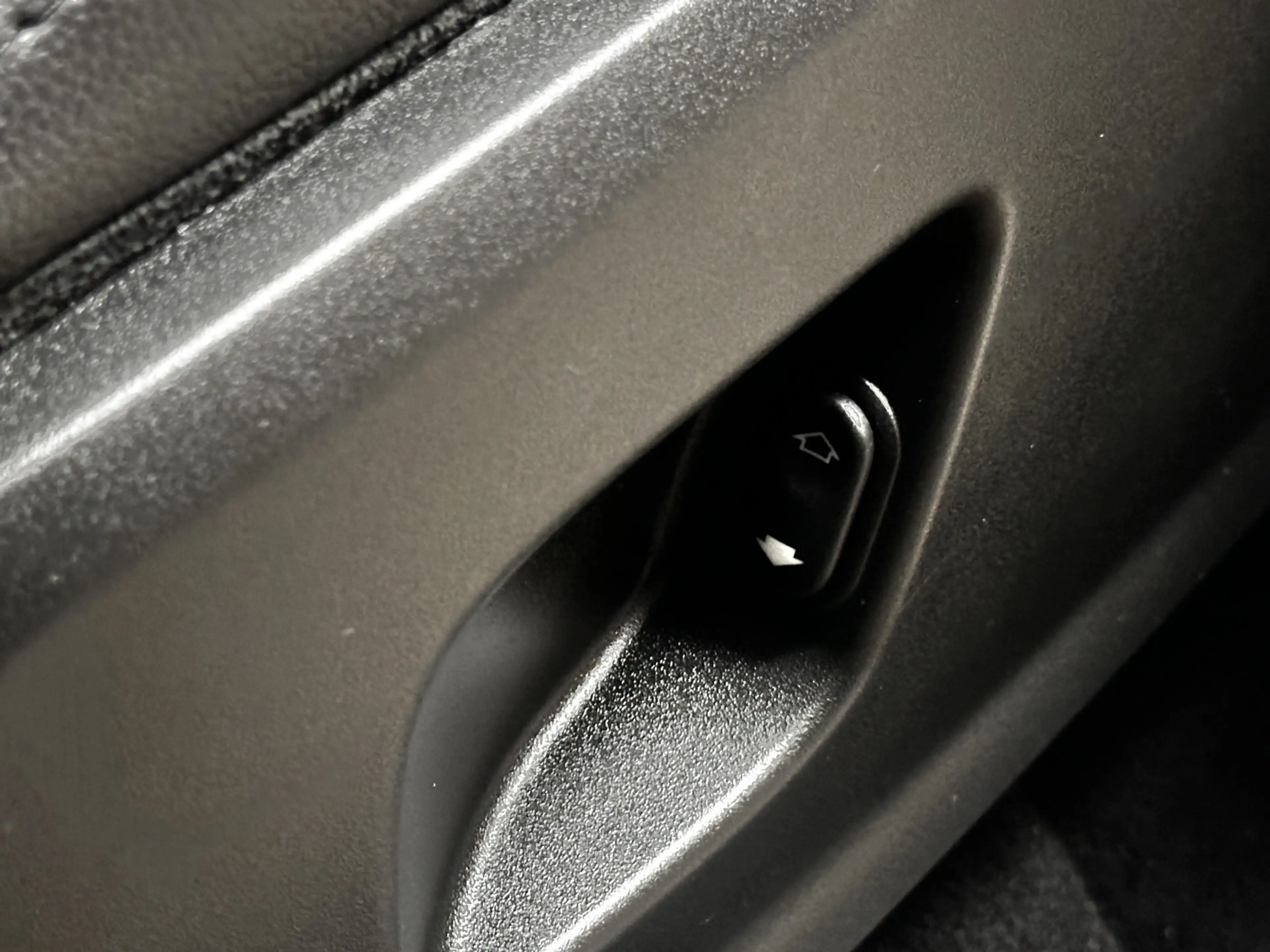Land Rover Range Rover Evoque 2.0 Si 4WD Prestige/ Automaat!/ Pano-Dak/ Bi-Xenon — photo 31