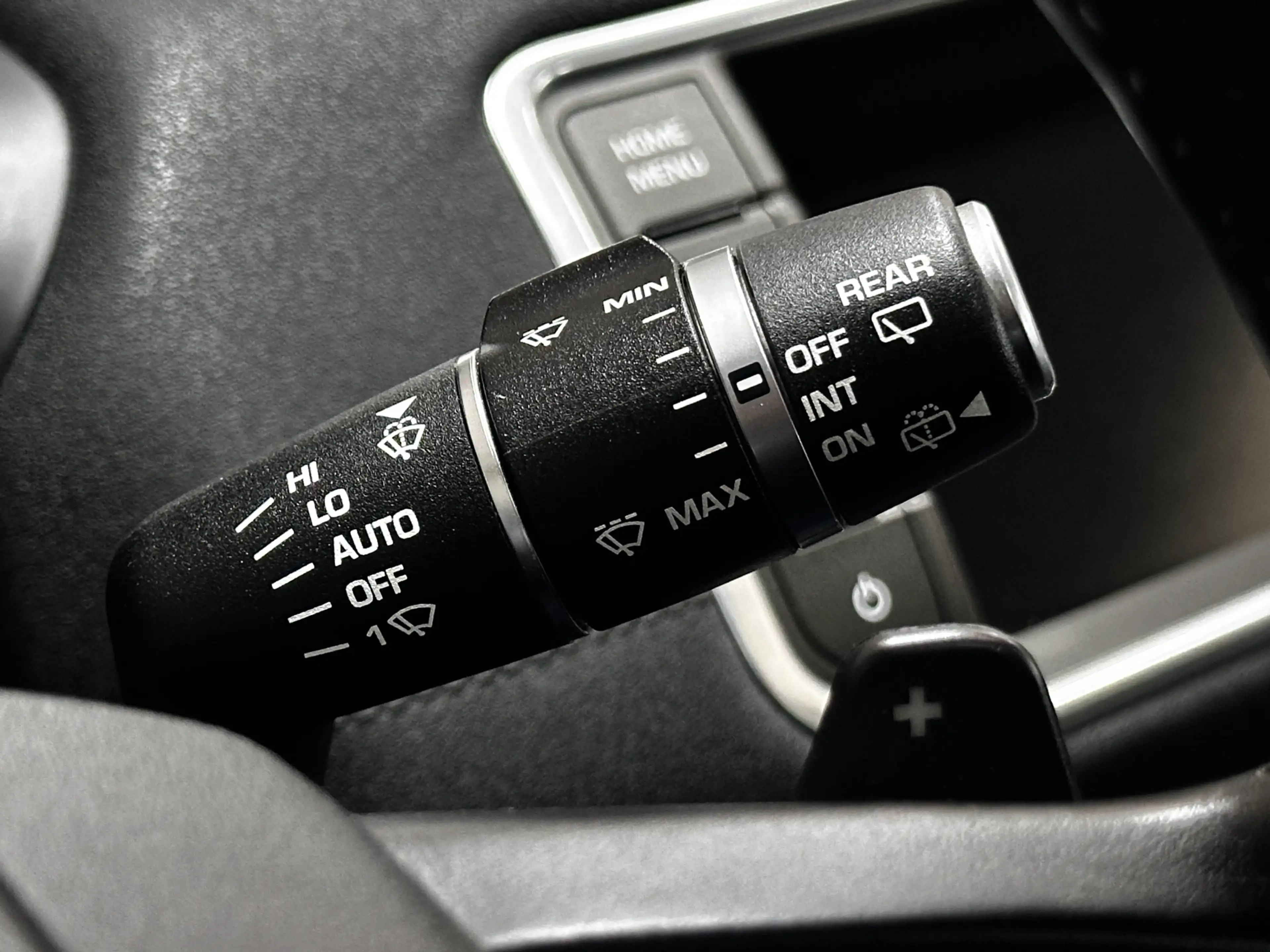 Land Rover Range Rover Evoque 2.0 Si 4WD Prestige/ Automaat!/ Pano-Dak/ Bi-Xenon — photo 35