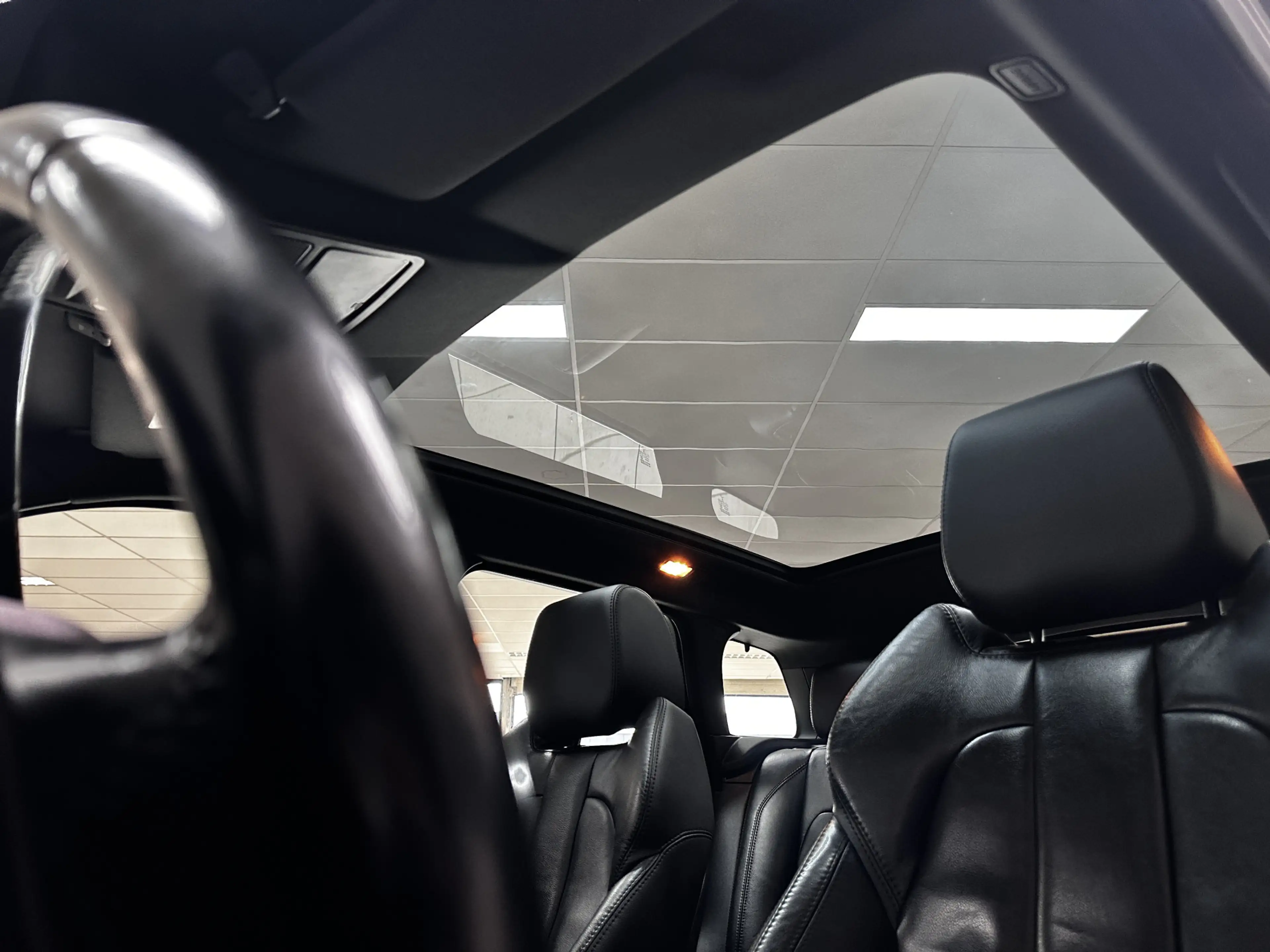 Land Rover Range Rover Evoque 2.0 Si 4WD Prestige/ Automaat!/ Pano-Dak/ Bi-Xenon — photo 30