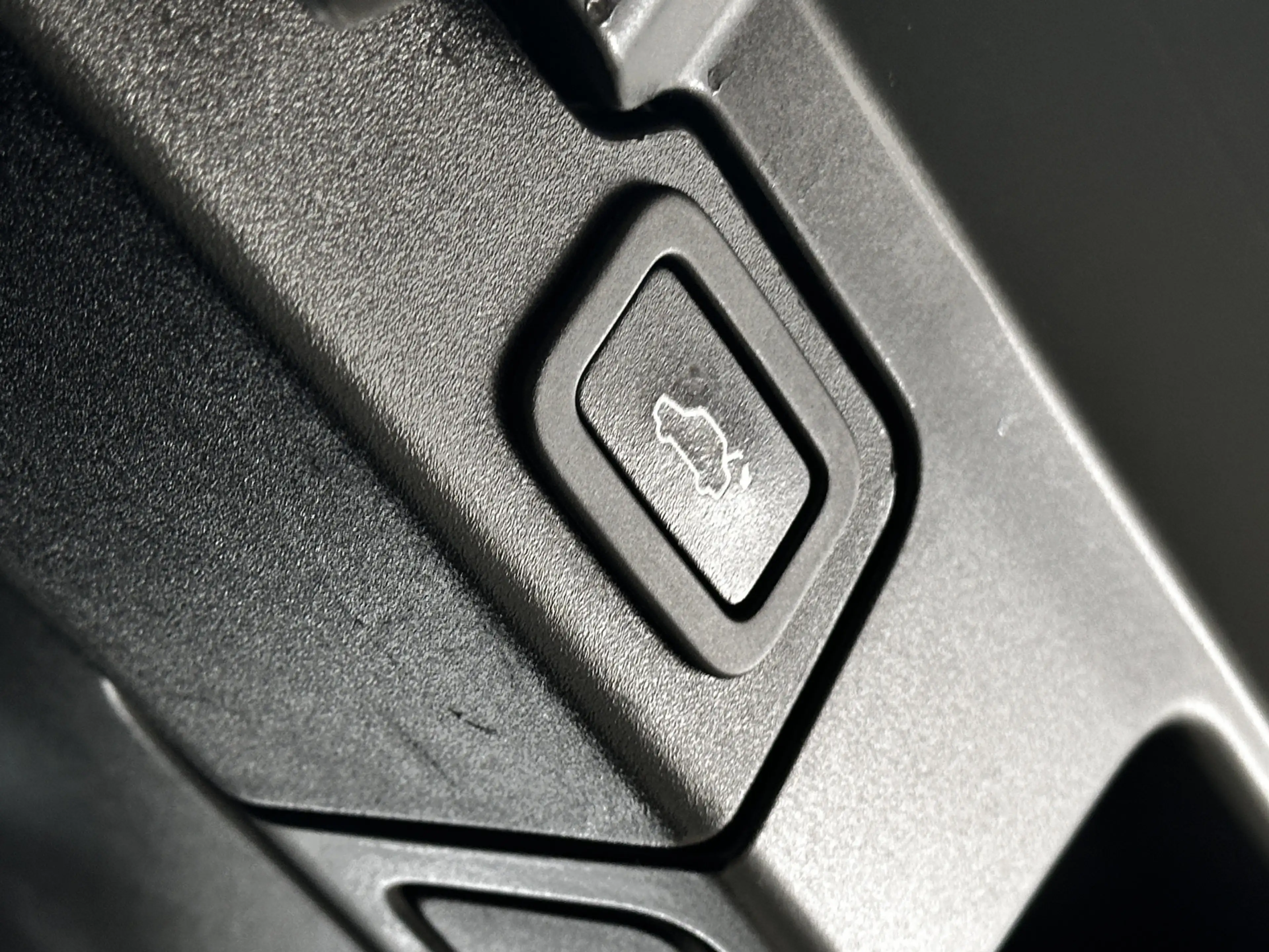 Land Rover Range Rover Evoque 2.0 Si 4WD Prestige/ Automaat!/ Pano-Dak/ Bi-Xenon — photo 23