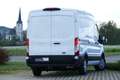 Ford Transit 290 L2 Trend Weiß - thumbnail 3