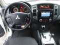 Mitsubishi Pajero 3.2 190 CV EURO 6 5p auto Bianco - thumbnail 8