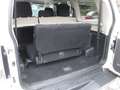 Mitsubishi Pajero 3.2 190 CV EURO 6 5p auto Bianco - thumbnail 13