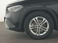 Mercedes-Benz GLA 180 LED|Navi|Kamera|SHZ|Laderraumpaket Schwarz - thumbnail 12