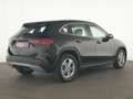Mercedes-Benz GLA 180 LED|Navi|Kamera|SHZ|Laderraumpaket Schwarz - thumbnail 7