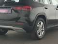 Mercedes-Benz GLA 180 LED|Navi|Kamera|SHZ|Laderraumpaket Schwarz - thumbnail 13