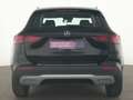 Mercedes-Benz GLA 180 LED|Navi|Kamera|SHZ|Laderraumpaket Schwarz - thumbnail 8