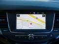 Opel Astra K Sports Tourer 1.4 T AUT/LED/NAVI/PDC Argent - thumbnail 13