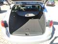 Opel Astra K Sports Tourer 1.4 T AUT/LED/NAVI/PDC Argent - thumbnail 7