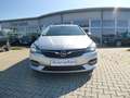 Opel Astra K Sports Tourer 1.4 T AUT/LED/NAVI/PDC Argent - thumbnail 3