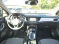 Opel Astra K Sports Tourer 1.4 T AUT/LED/NAVI/PDC Argent - thumbnail 11