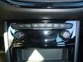 Opel Astra K Sports Tourer 1.4 T AUT/LED/NAVI/PDC Argent - thumbnail 14