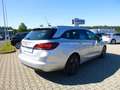 Opel Astra K Sports Tourer 1.4 T AUT/LED/NAVI/PDC Argent - thumbnail 6