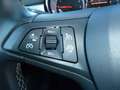 Opel Astra K Sports Tourer 1.4 T AUT/LED/NAVI/PDC Argent - thumbnail 15