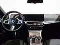 BMW i4 eDrive40 Blanc - thumbnail 7