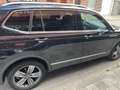 Volkswagen Tiguan Allspace 2.0 TDI SCR 4Motion DSG Elegance - thumbnail 2