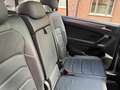 Volkswagen Tiguan Allspace 2.0 TDI SCR 4Motion DSG Elegance - thumbnail 6